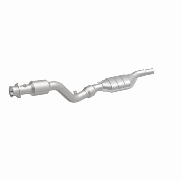 MAG Converter Direct Fit Magnaflow 24119