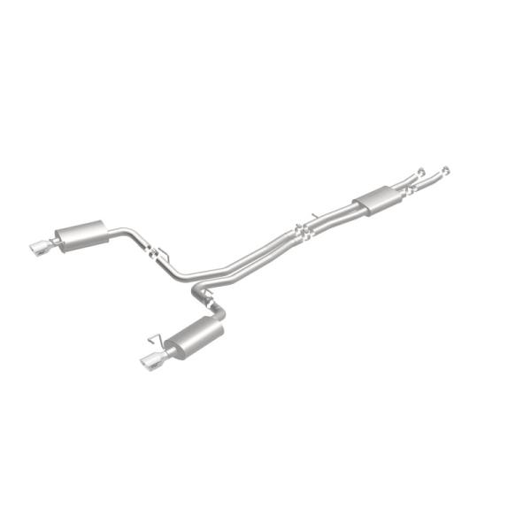Magnaflow 16395