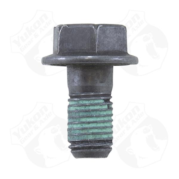 Yukon Gear & Axle YSPBLT-018
