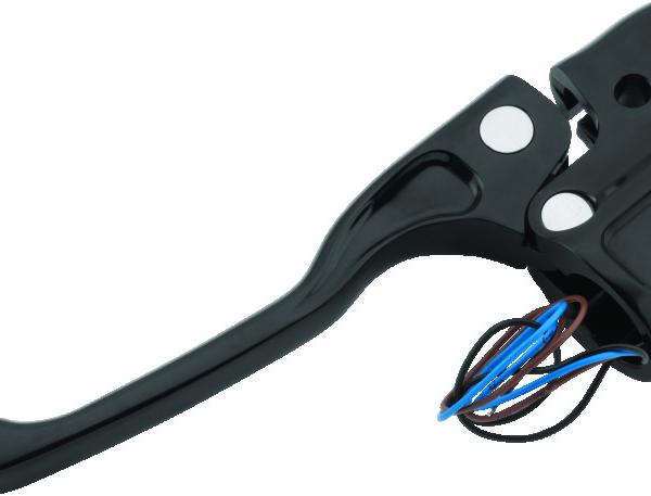 Performance Machine 0062-2082-B