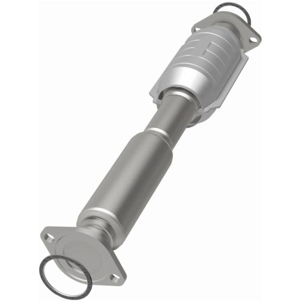 Magnaflow 25204
