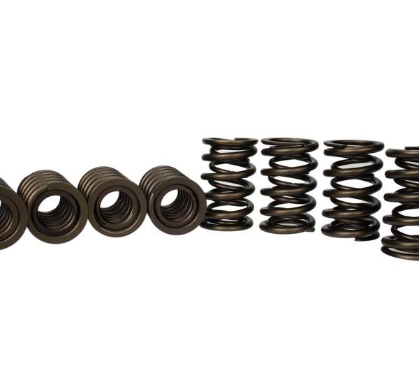 Ford Racing M-6513-17348