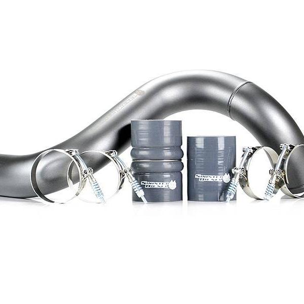 Sinister Diesel SDG-INTRPIPE-6.0-COLD