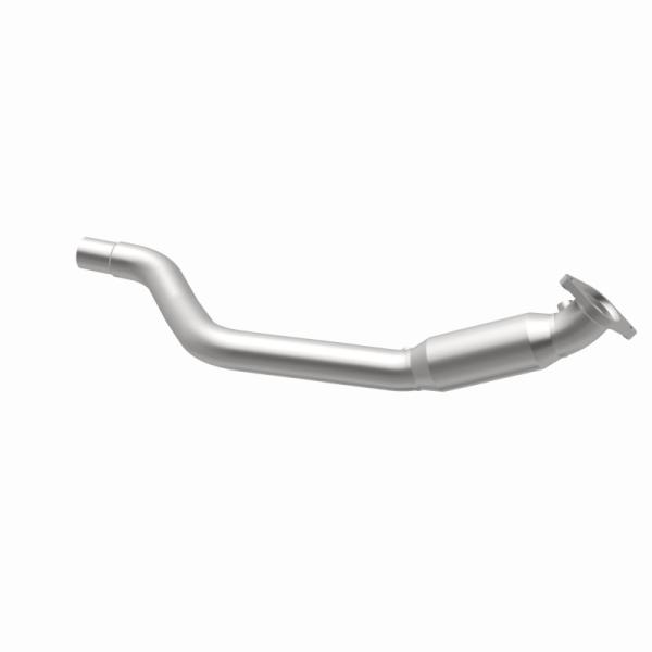 MAG Converter Direct Fit Magnaflow 4561965
