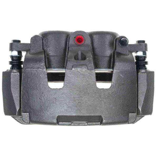 PowerStop L5054
