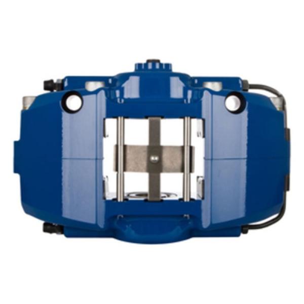 Stoptech 83.645.0027.21