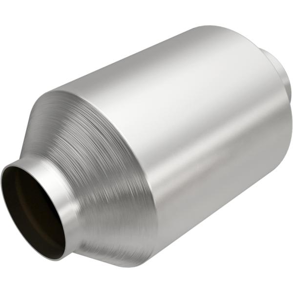 Magnaflow 5551206