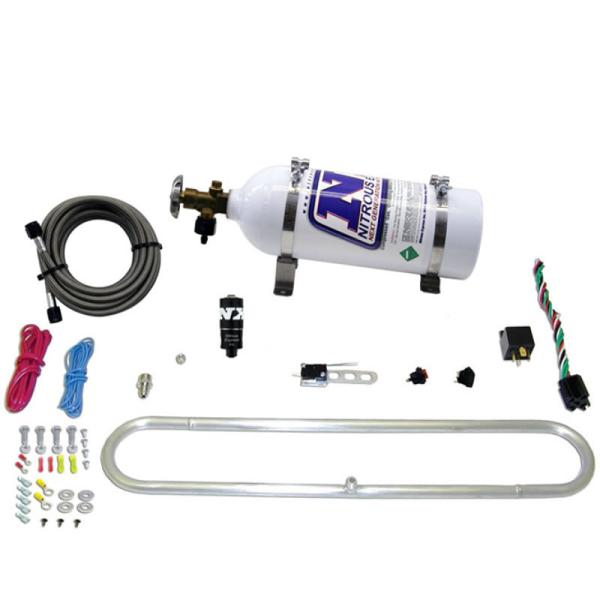 Nitrous Express 20000C-05