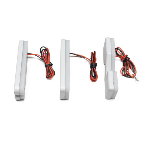 ORACLE Lighting 3140-L-005