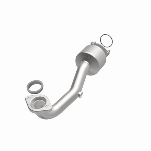 Magnaflow 21-979