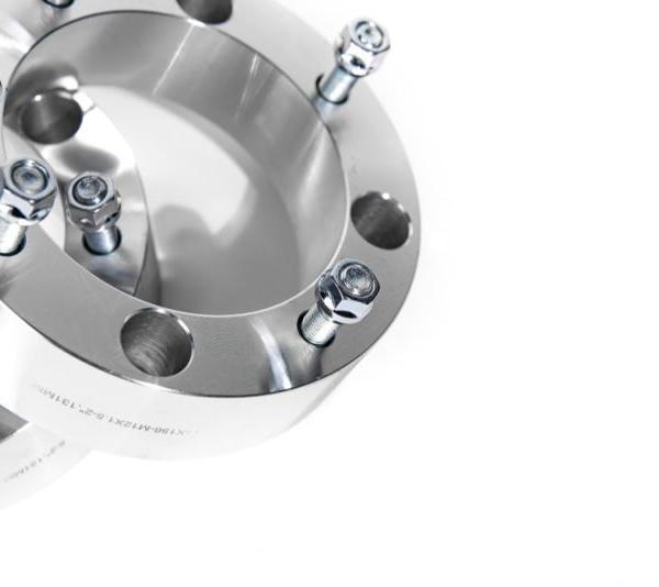 Agency Power AP-RZRXPT-400-SIL