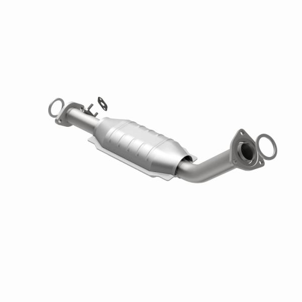 Magnaflow 49117