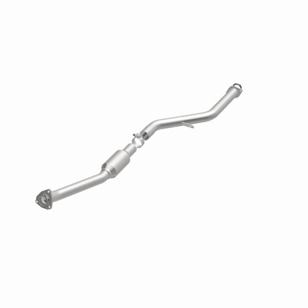 MAG Converter Direct Fit Magnaflow 21-217