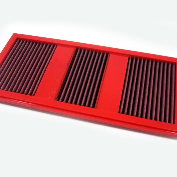 BMC Panel Air Filters BMC FB720/01