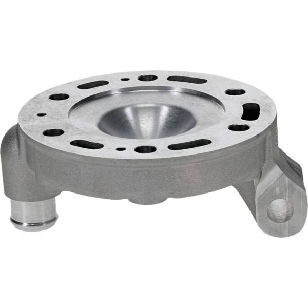 Cylinder Works CH2001-K02