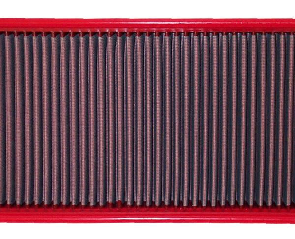 BMC Panel Air Filters BMC FB147/01