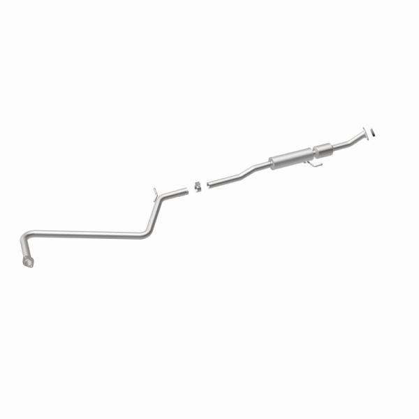 MAG Converter Direct Fit Magnaflow 52462