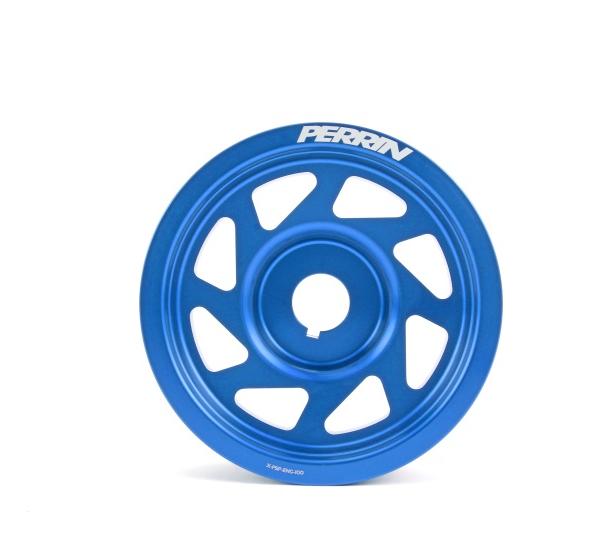 Perrin Performance PSP-ENG-100BL