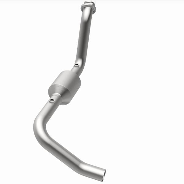 MAG Converter Direct Fit Magnaflow 4651497