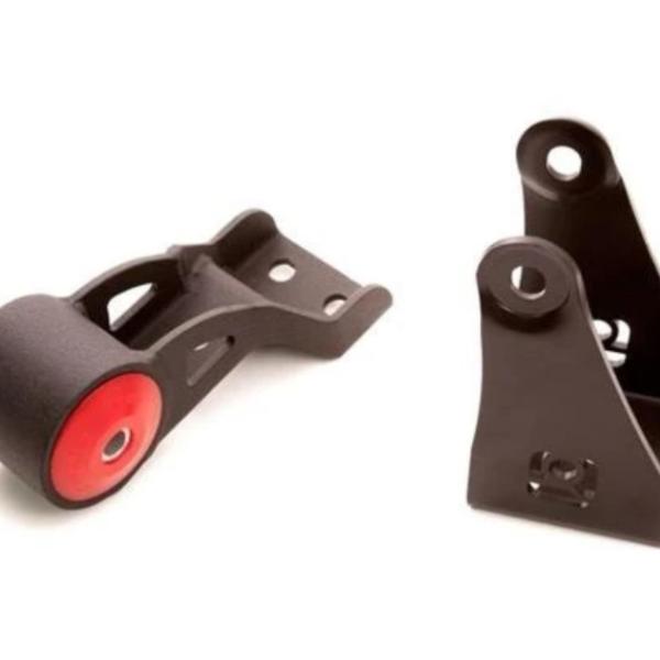 Innovative Mounts 29142-95A