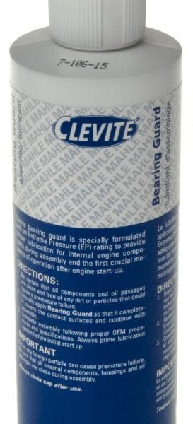 Clevite 2800B2