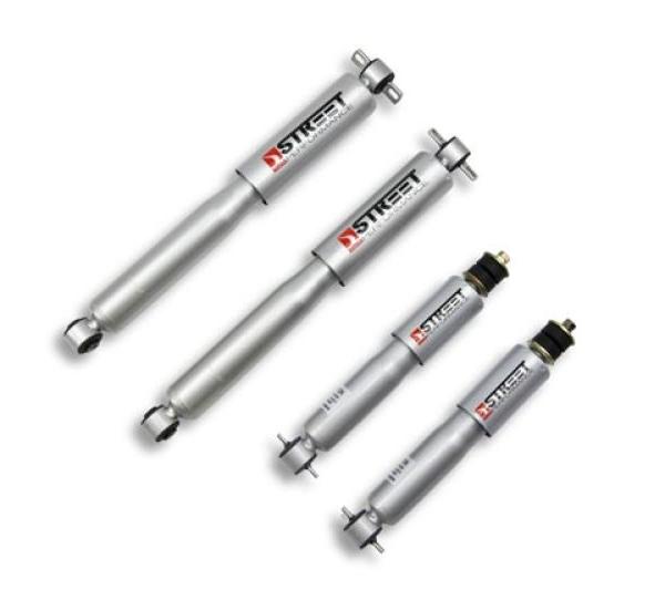 Belltech 9514