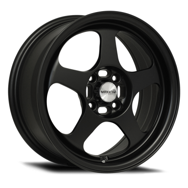 Konig AI56410385