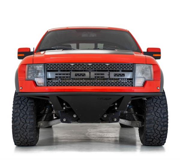 Addictive Desert Designs F01806NA0103