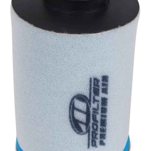 ProFilter MTX-8002-00