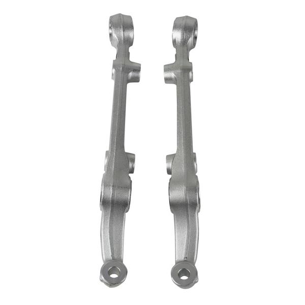 Skunk2 Racing 542-05-M540