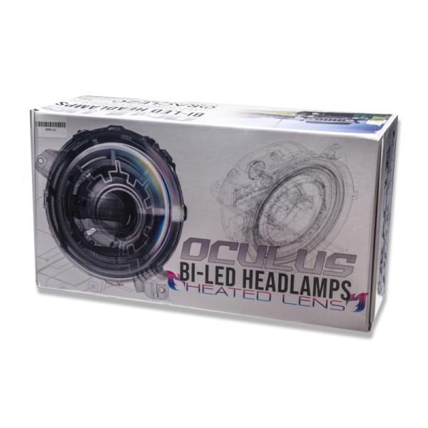 ORACLE Lighting 5839-111