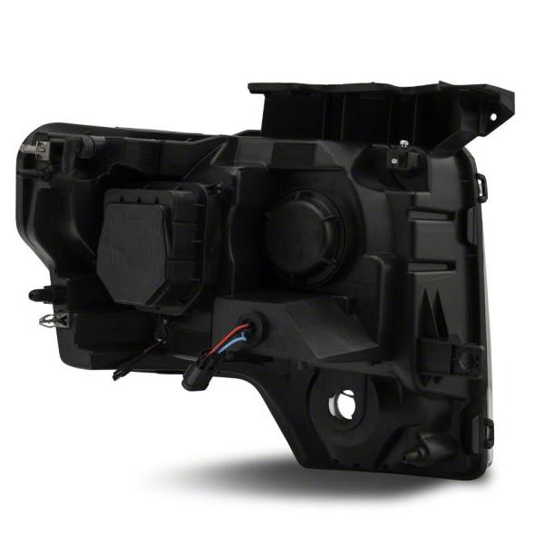 Raxiom T542825