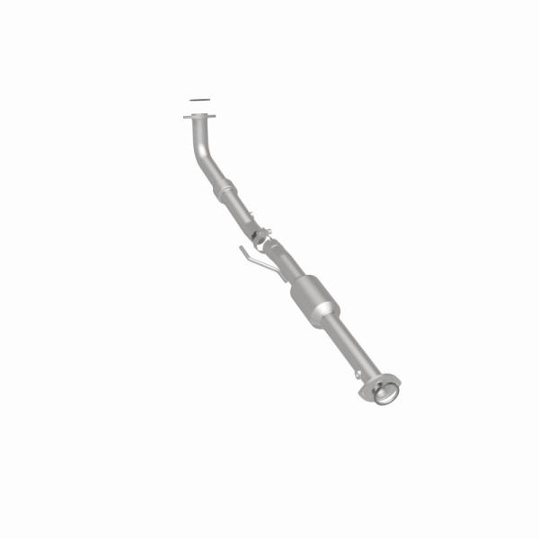 MAG Converter Direct Fit Magnaflow 49250