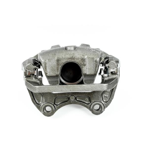 PowerStop L2806