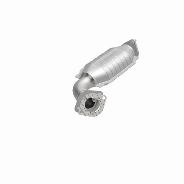 Magnaflow 49171