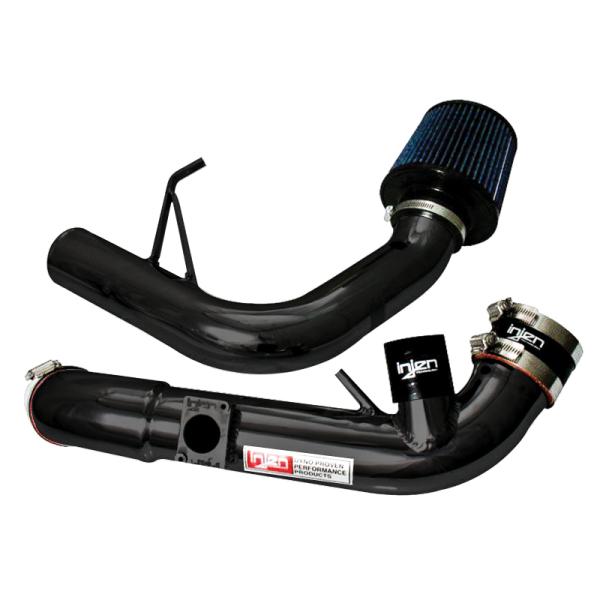 INJ SP Intake Injen SP1870BLK