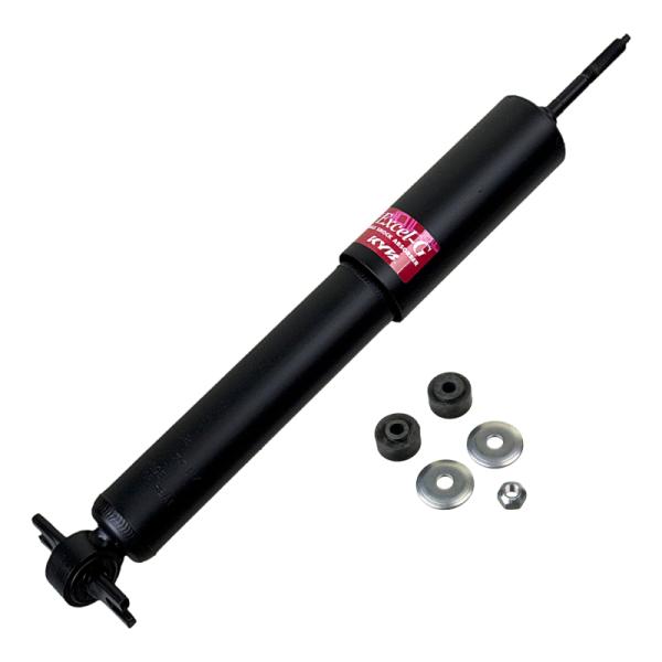 KYB 344402