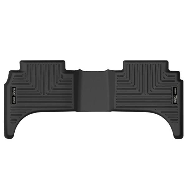 Husky Liners 51241