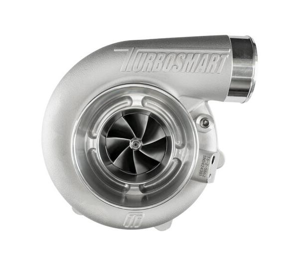 TS Turbochargers Turbosmart TS-2-5862B-T3082E