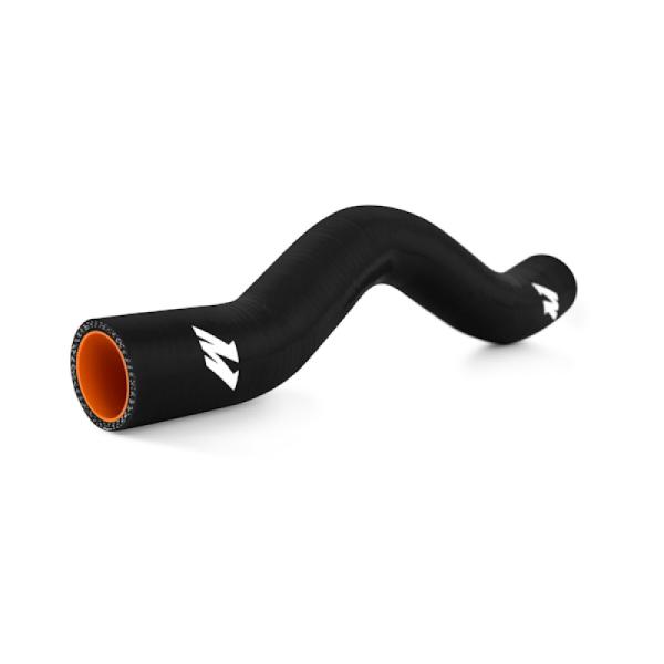 Mishimoto MMHOSE-EVO-UBK