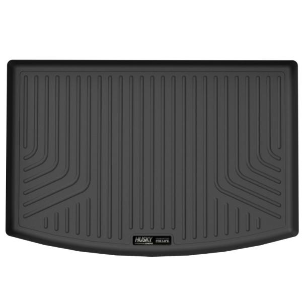 Husky Liners 48621
