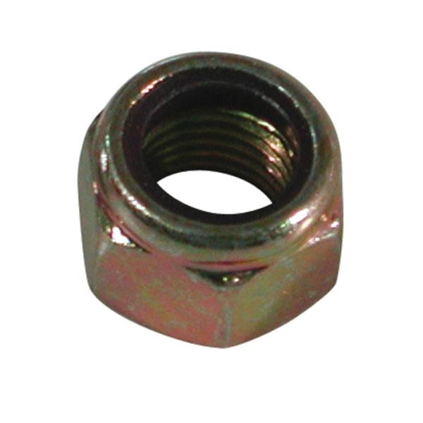 SPC Performance 92019