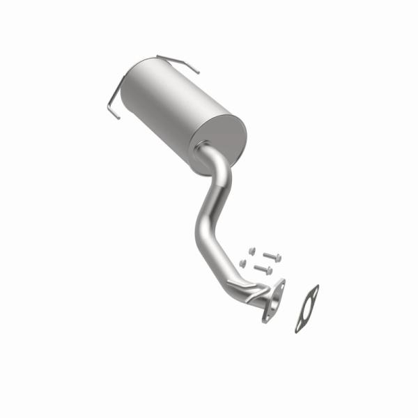 Magnaflow 108-0093