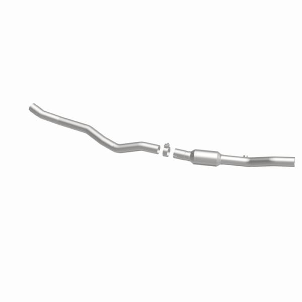 Magnaflow 3391228
