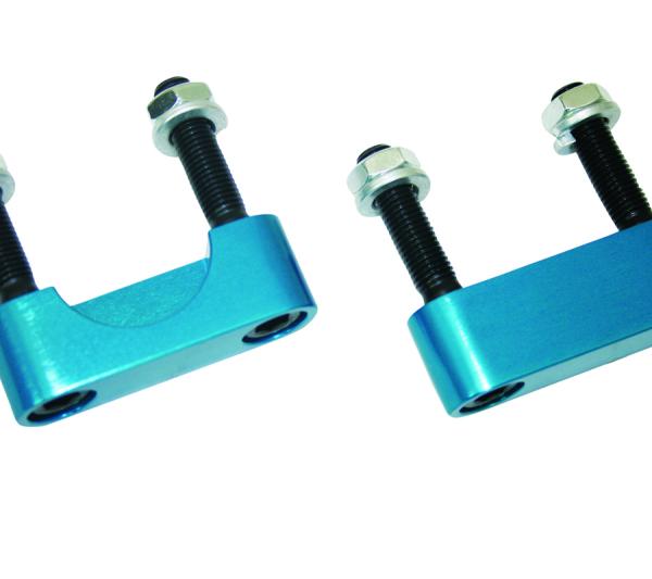 MOR U-Bolts/U-Joints Moroso 85860