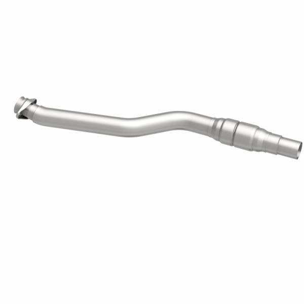 MAG Converter Direct Fit Magnaflow 49264