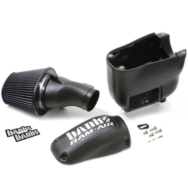 Banks Power 42215-D