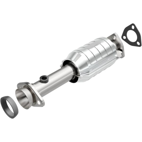 Magnaflow 51313
