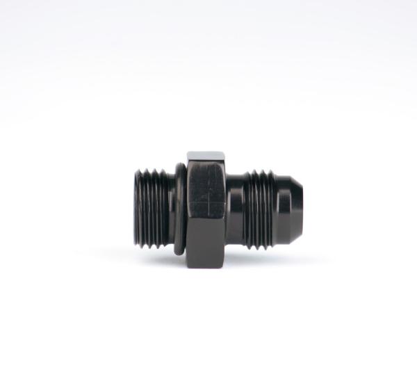 Aeromotive 15606