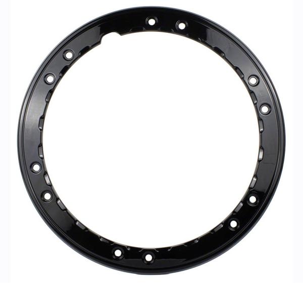 Ford Racing M-1021K-BLB